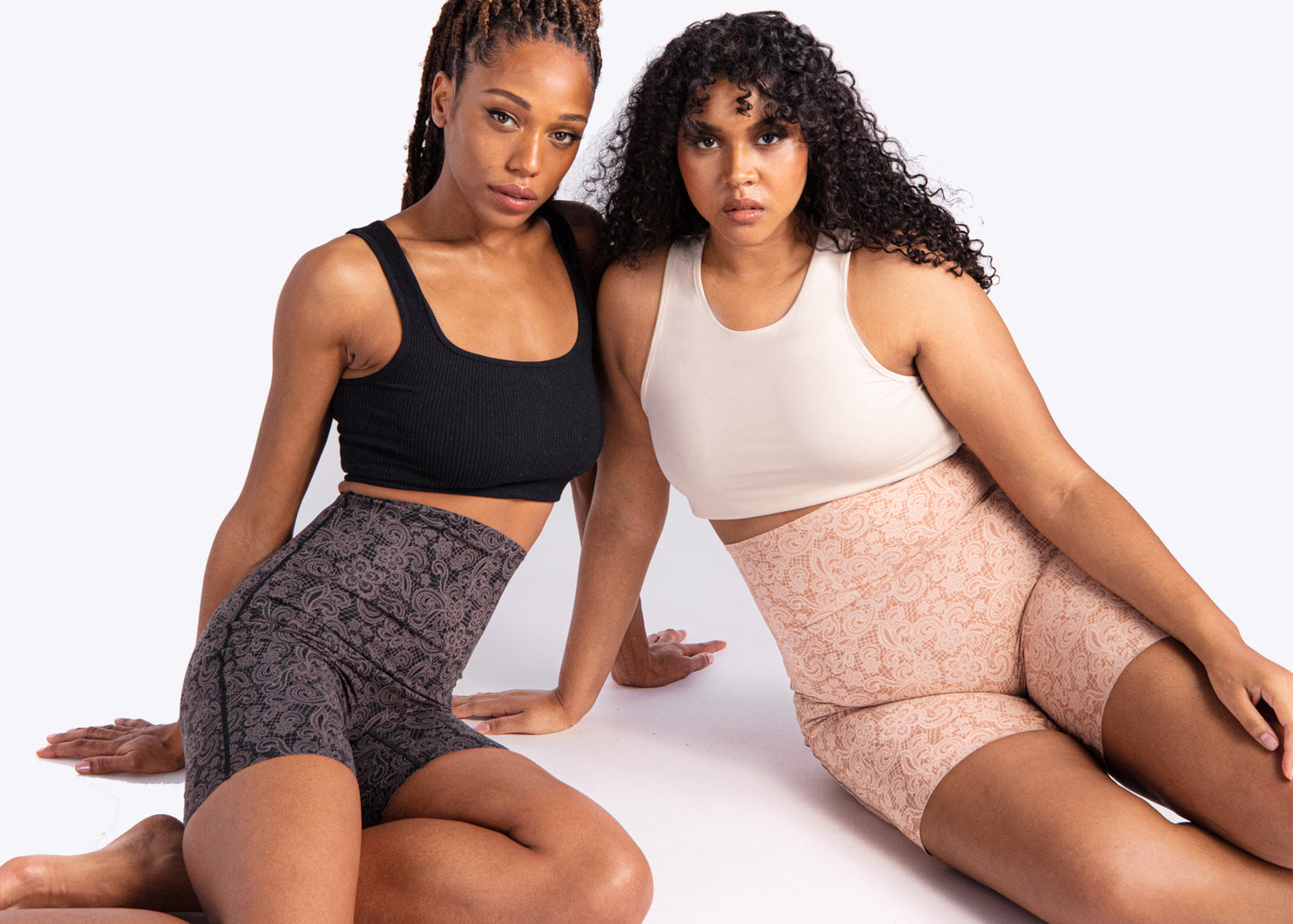 The best shapewear brands to shop now, from SKIMS to Spanx